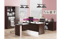 Кабинет руководителя Хельма 5