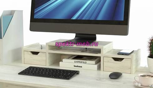 Подставка под монитор Вена-5