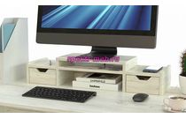 Подставка под монитор Вена-5