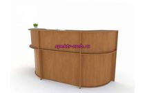 Ресепшн Финна №1Б