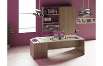 Кабинет руководителя Лира 3