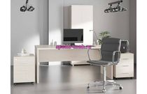 Кабинет руководителя Хельма 6