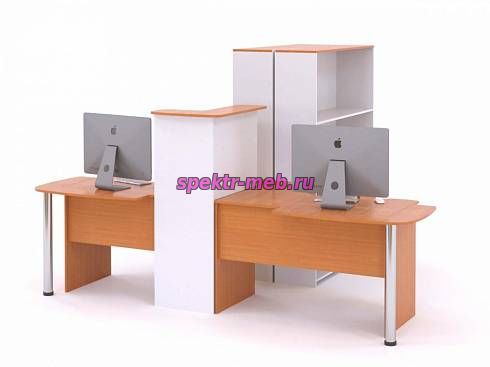 Бенч-система Лора 49