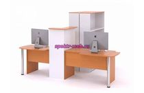 Бенч-система Лора 49