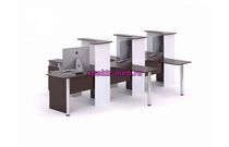 Бенч-система Лора 51