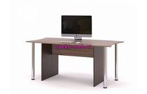 Стол офисный 240.1