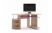 Стол офисный угловой Клеопатра