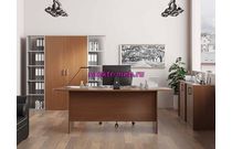 Кабинет руководителя Артос 3