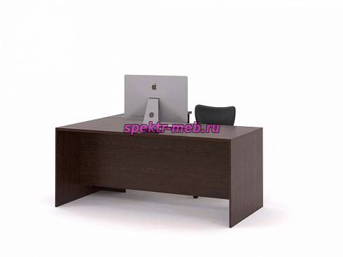 Стол руководителя Максимус