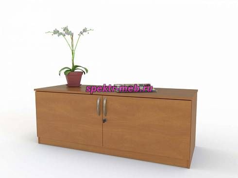 Тумба Мартин T-21