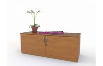 Тумба Мартин T-21