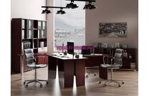 Кабинет руководителя Лира 7