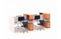 Бенч-система Альма