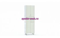 Пенал в ванную Невский 5