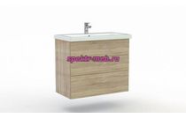 Тумба для ванной комнаты Нео 2