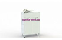 Тумба в ванную Фрэнк 1