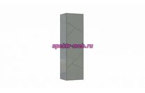 Подвесной шкаф Кетти 8