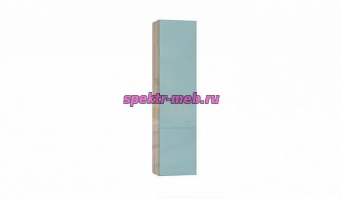 Подвесной пенал Греко 9