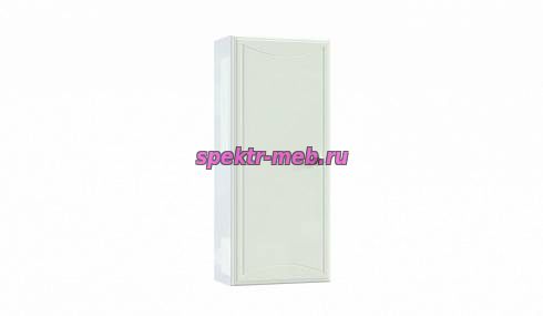 Подвесной шкаф в ванную Фанни 11