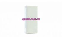 Подвесной шкаф в ванную Фанни 11