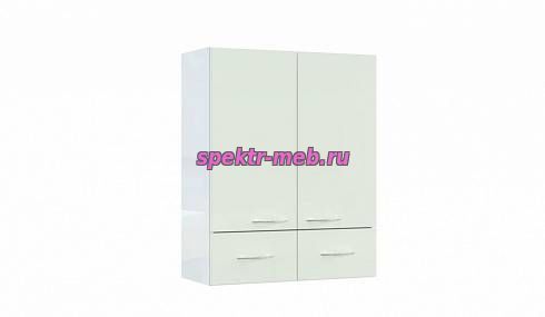 Подвесной шкаф Кетти 10