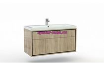 Тумба для ванной Мулин 12