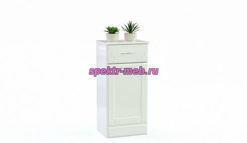 Тумба для ванной комнаты Этно 4