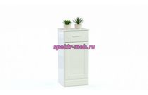 Тумба для ванной комнаты Этно 4