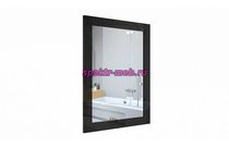 Зеркало в ванную комнату Файн 7