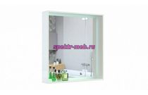 Зеркало для ванной Карина 4