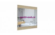 Зеркало в ванную Чарли 7