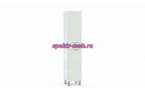 Пенал в ванную комнату Франко 5