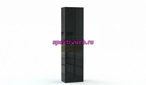 Пенал в ванную Диалог 4