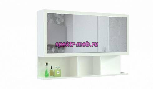 Зеркало Атлант 3