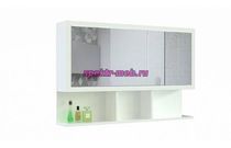 Зеркало Атлант 3