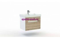 Тумба в ванную комнату Фантастик 4