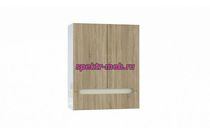 Шкаф в ванную Лора 2