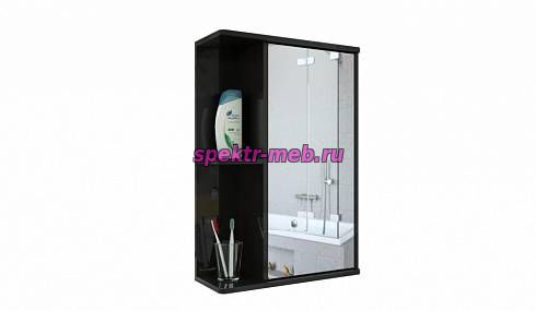 Зеркало в ванную Сакура 1