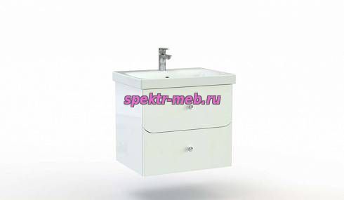 Тумба под раковину Хлоя 10