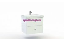 Тумба под раковину Хлоя 10