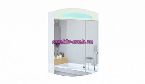 Зеркало Гласс 3