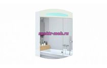 Зеркало Гласс 3