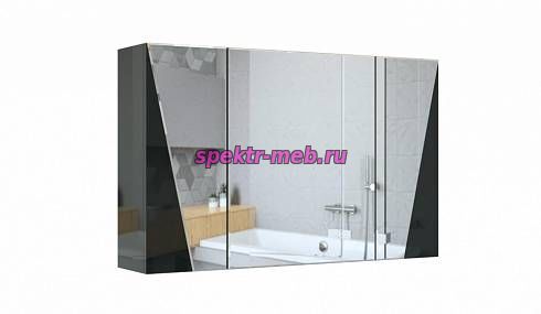 Зеркало Альпака 2