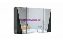 Зеркало Альпака 2