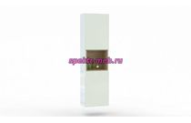 Пенал в ванную Ирена 7