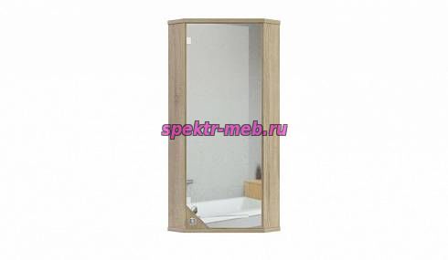 Зеркало Гласс 10