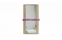 Зеркало Гласс 10