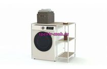 Стеллаж для стиральной машины Эста 5