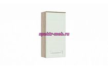 Подвесной шкаф Милано 7