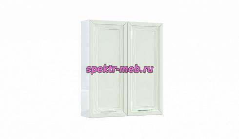 Шкаф в ванную Этель 1